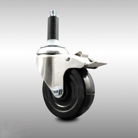 Service Caster